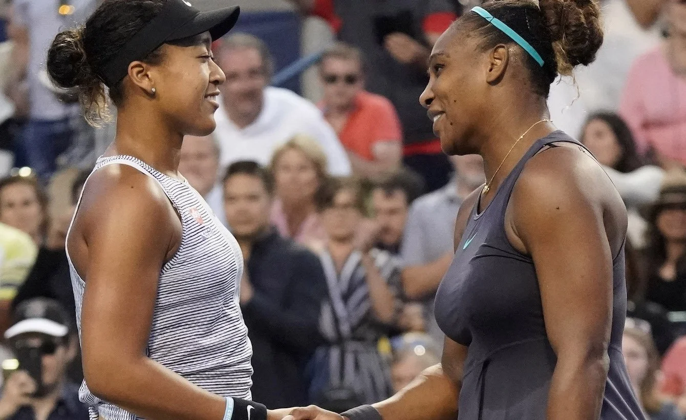 Австралиан Оупен-2020: перспективы фаворитов в женском турнире Австралиан Оупен-2020: перспективы фаворитов в женском турнире