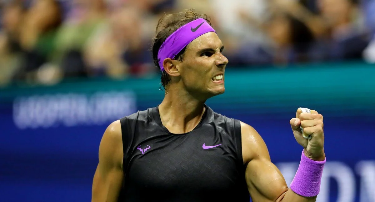 Прогнозы о позициях в рейтинге игроков по итогам 2020 года Прогнозы о позициях в рейтинге игроков по итогам 2020 года