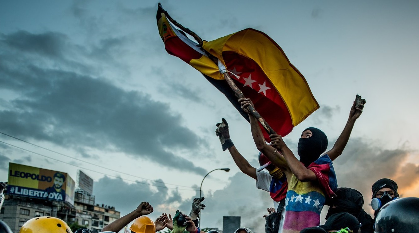 Чемпионат Венесуэлы – особенности турнира и основные тренды перед плей-офф