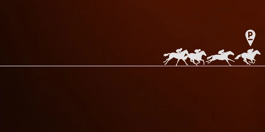 Оценка точности букмекерских коэффициентов Оценка точности букмекерских коэффициентов