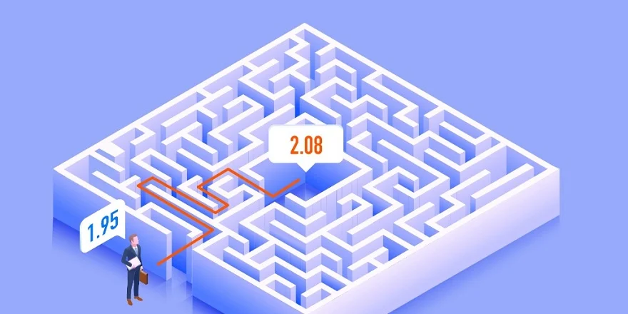 Сколько профессионалов среди беттеров? Сколько профессионалов среди беттеров?