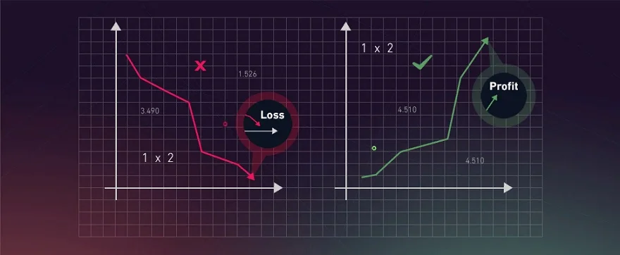 Стоит ли доверять типстерам? Продолжение Стоит ли доверять типстерам? Продолжение