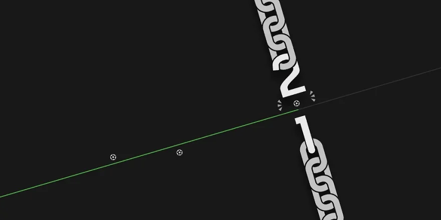 Часто ли команды отыгрываются со счета 1-2?