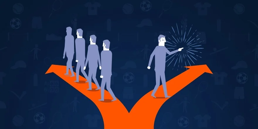 Ставки на исключения из правил – да или нет? Ставки на исключения из правил – да или нет?