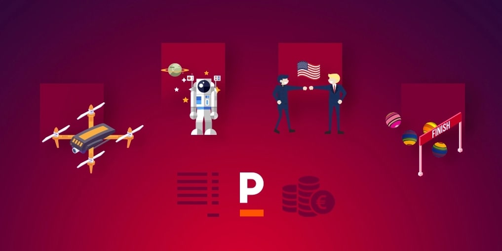 Самые необычные маркеты для ставок в БК Pinnacle Самые необычные маркеты для ставок в БК Pinnacle