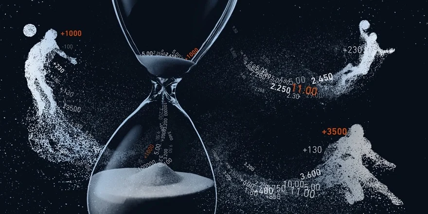 Способы получить выгоду при планировании ставок