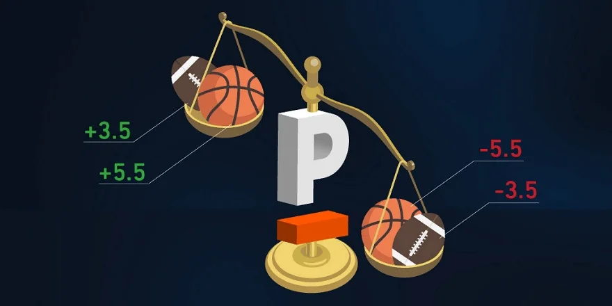 Рынок ставок на разницу в счете: плюсы и минусы Рынок ставок на разницу в счете: плюсы и минусы