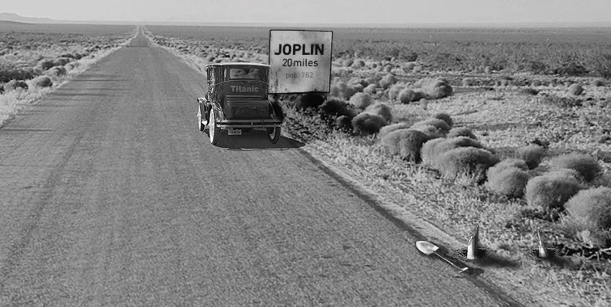 Уроки мастерства от одного из величайших азартных игроков Уроки мастерства от одного из величайших азартных игроков