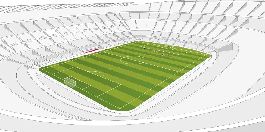 Ставки на футбольные матчи в закрытом режиме Ставки на футбольные матчи в закрытом режиме