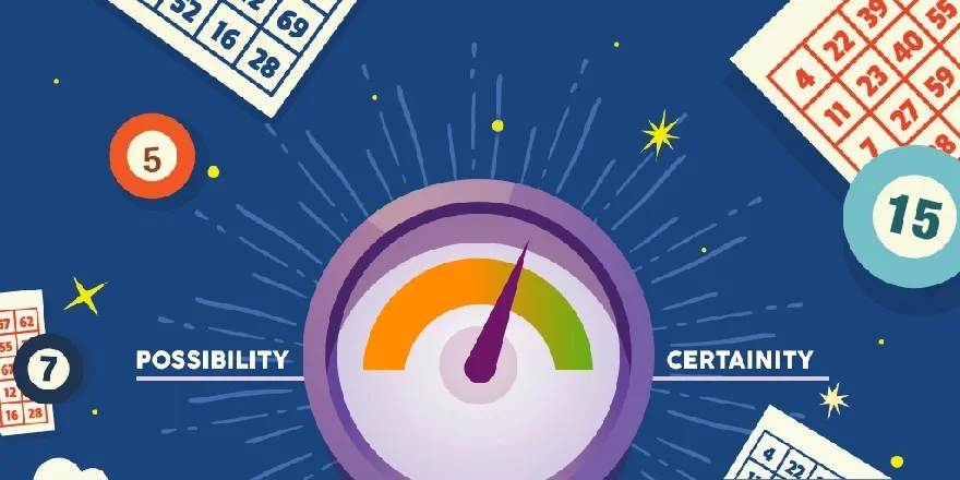 В чем опасность интуитивного определения вероятности исхода события? В чем опасность интуитивного определения вероятности исхода события?