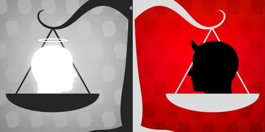 Объяснение эффекта Гало применительно к беттингу Объяснение эффекта Гало применительно к беттингу