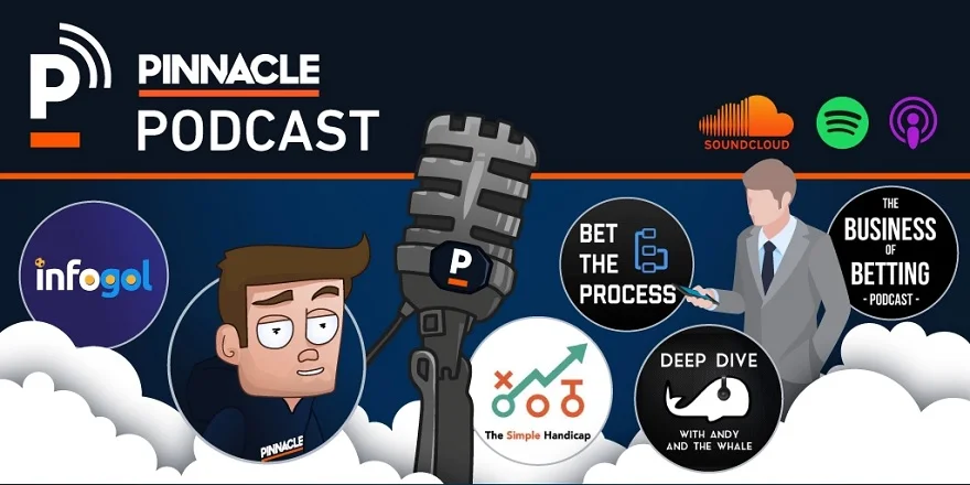 Лучшие подкасты о ставках Лучшие подкасты о ставках