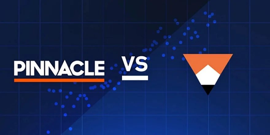 БК Pinnacle против игроков-профи: кто круче? БК Pinnacle против игроков-профи: кто круче?