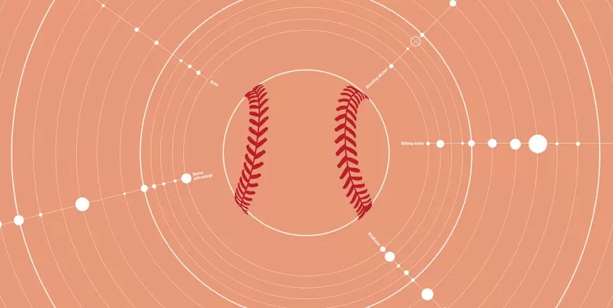 Как избежать распространенных ошибок в ставках на бейсбол