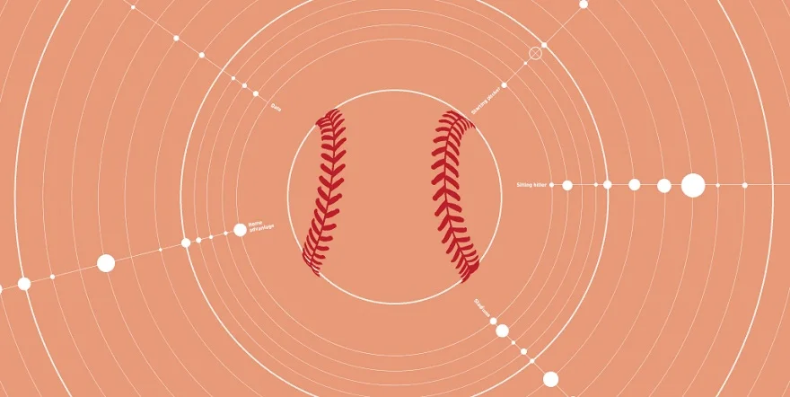 Как избежать распространенных ошибок в ставках на бейсбол Как избежать распространенных ошибок в ставках на бейсбол