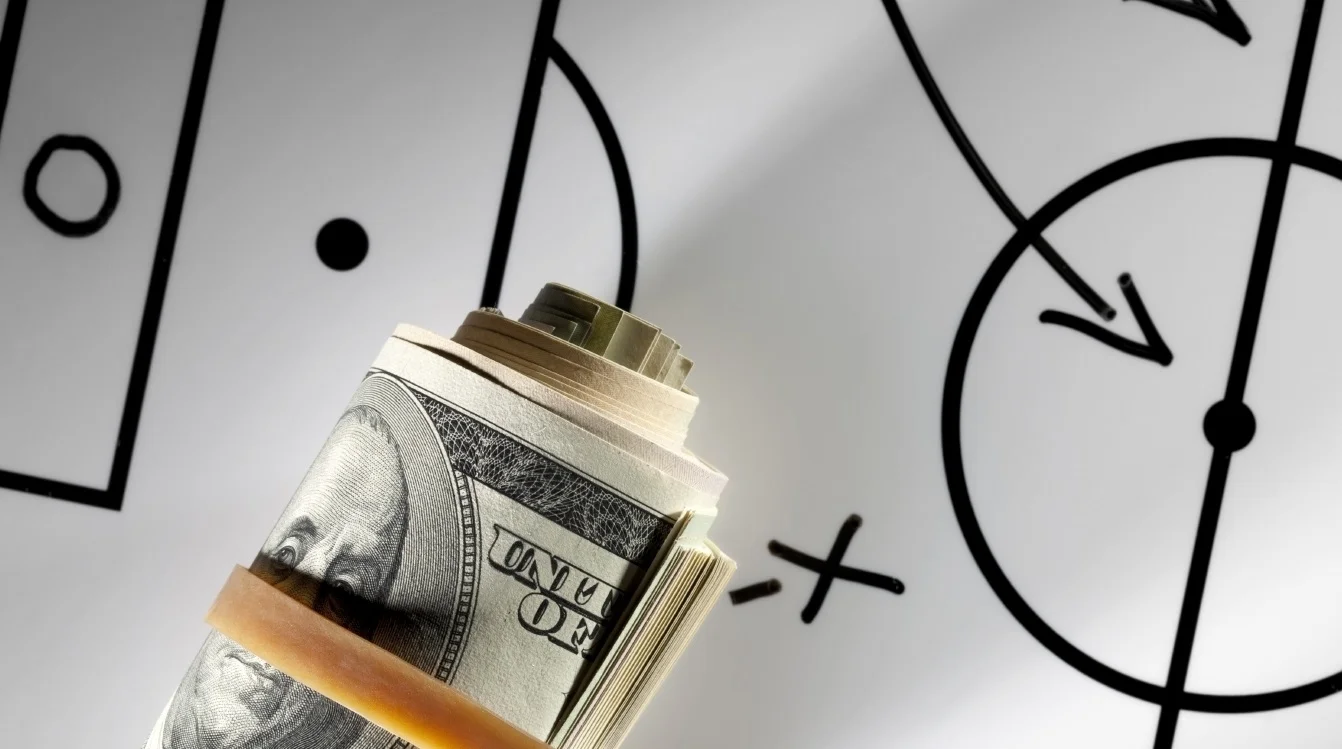 Какие ставки на Чемпионат Мира по футболу лучше всего делать новичку? Какие ставки на Чемпионат Мира по футболу лучше всего делать новичку?