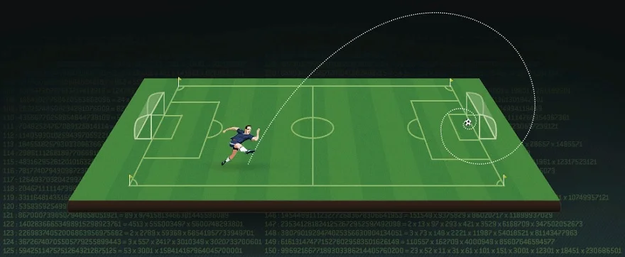 Как размещать ставки на футбол по стратегии Фибоначчи? Как размещать ставки на футбол по стратегии Фибоначчи?