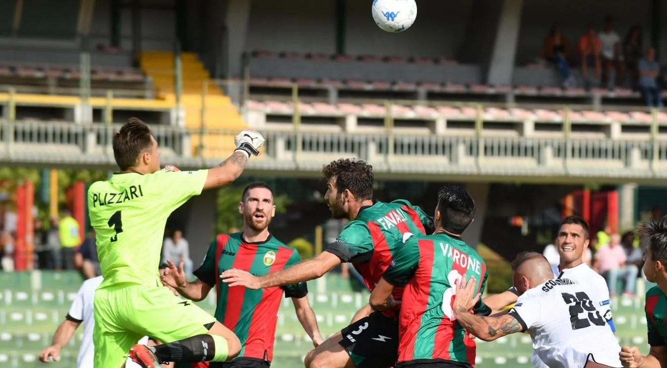 Серия Б – анализ группы вылета Серия Б – анализ группы вылета