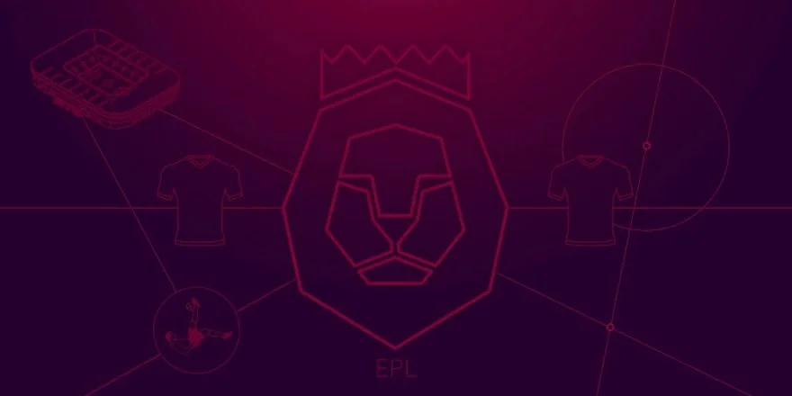 Анонс 2-го тура английской Премьер-лиги от БК Pinnacle