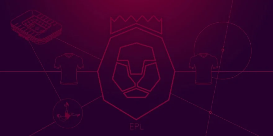 Анонс 4-го тура английской Премьер-лиги от БК Pinnacle Анонс 4-го тура английской Премьер-лиги от БК Pinnacle