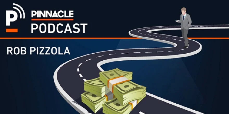 Путь к тому, чтобы стать успешным игроком (из подкаста БК Pinnacle) Путь к тому, чтобы стать успешным игроком (из подкаста БК Pinnacle)