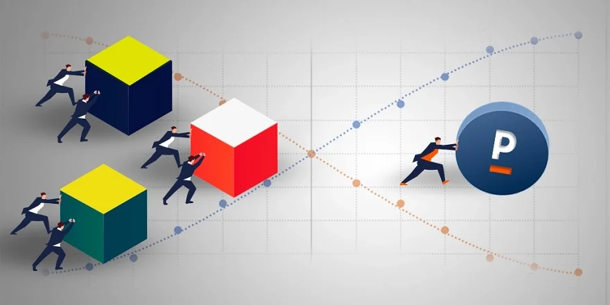 Рынок ставок на азиатскую фору Рынок ставок на азиатскую фору