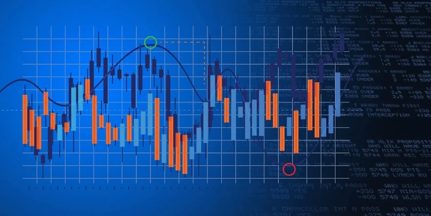 Как управлять просадками в игре на ставках? Как управлять просадками в игре на ставках?