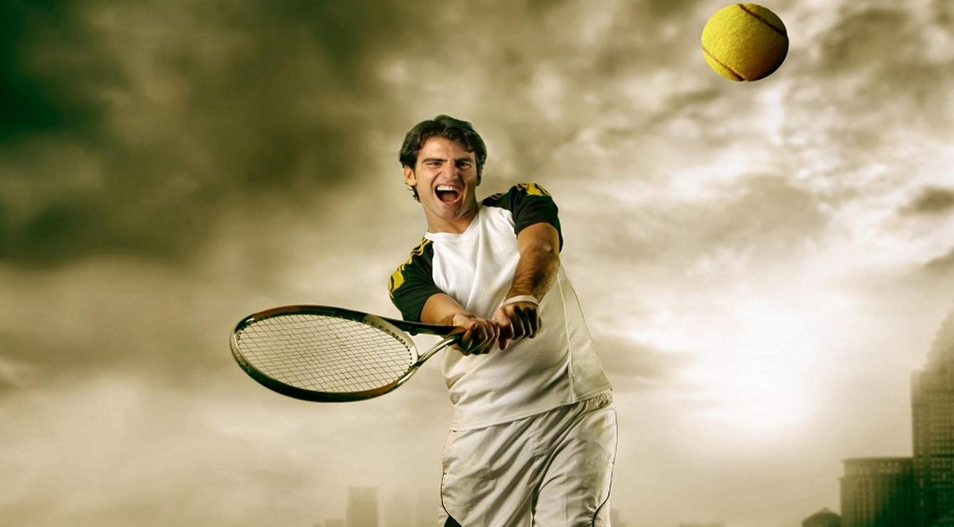 Ставки на теннисистов, приехавших на турнир после победы в финале Ставки на теннисистов, приехавших на турнир после победы в финале