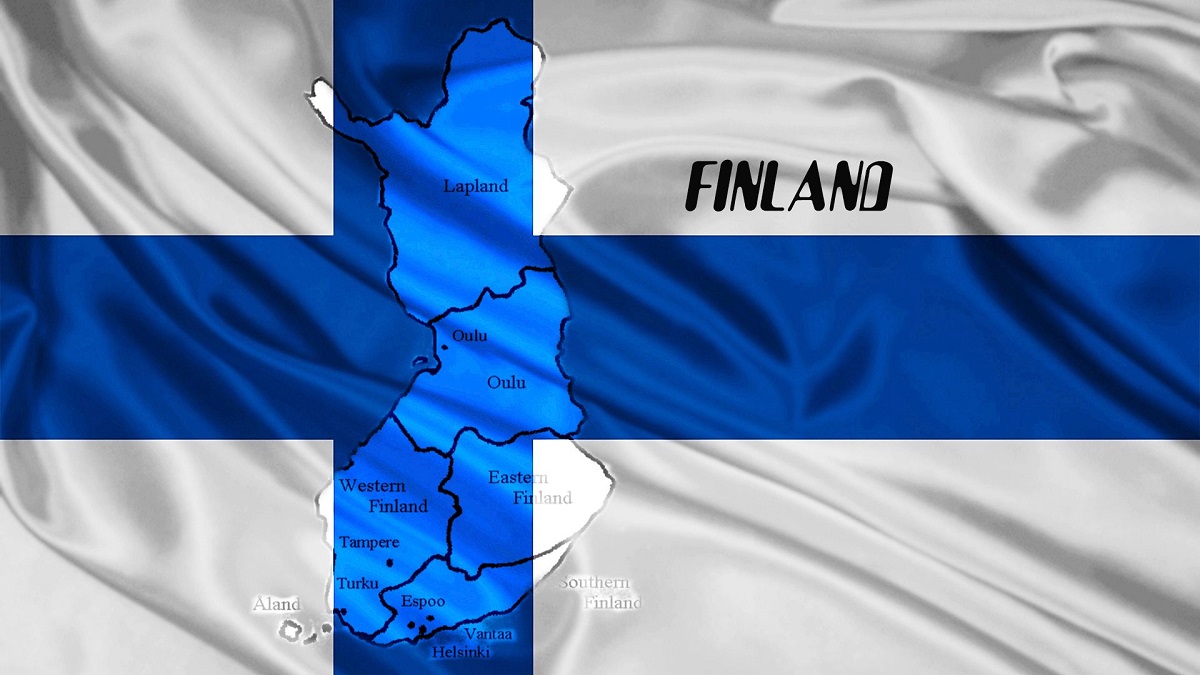Чемпионат Финляндии по футболу. Тенденции весеннего этапа.
