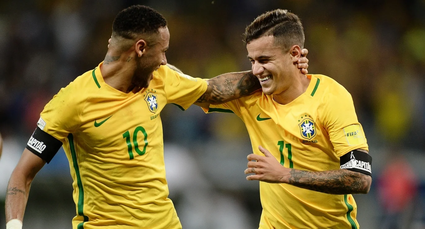 Чемпионат Мира по футболу 2018: анонс группы «Е» Чемпионат Мира по футболу 2018: анонс группы «Е»