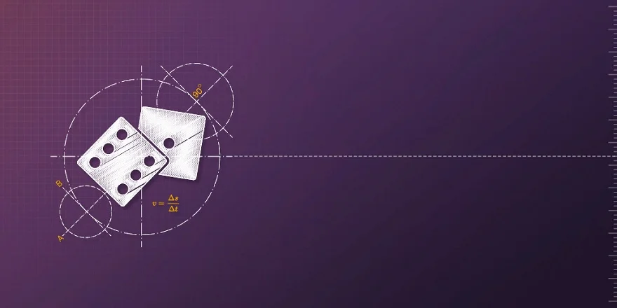 Природа неопределенности в ставках Природа неопределенности в ставках