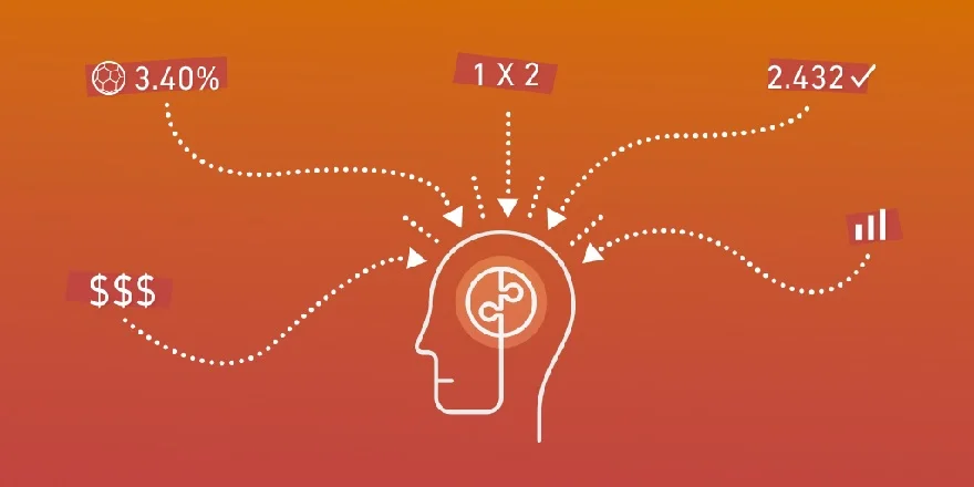 Психология беттинга Психология беттинга