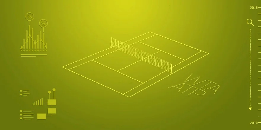 Ставки на сеты в теннисе Ставки на сеты в теннисе