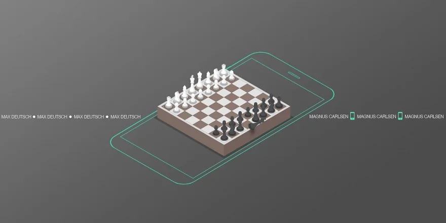 Как быстро можно научиться беттингу? Как быстро можно научиться беттингу?