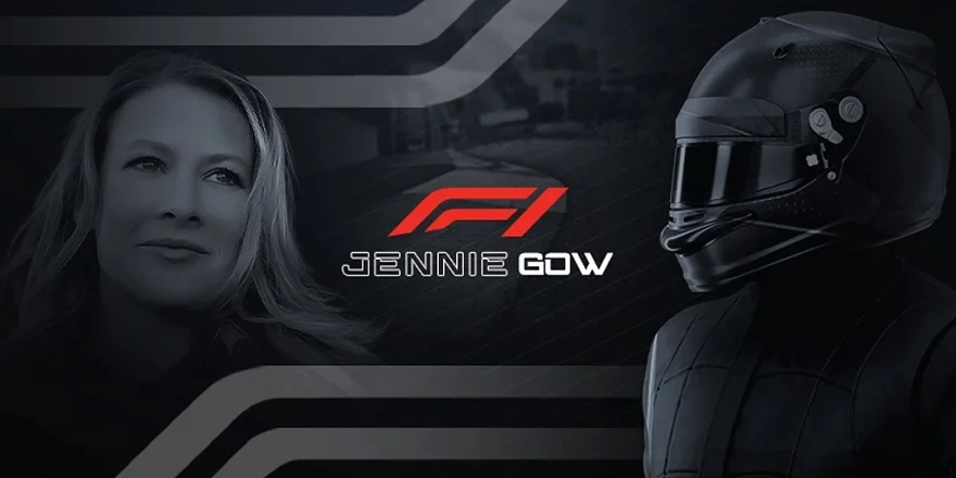 Предварительный обзор сезона «Формулы-1» 2021 года Предварительный обзор сезона «Формулы-1» 2021 года