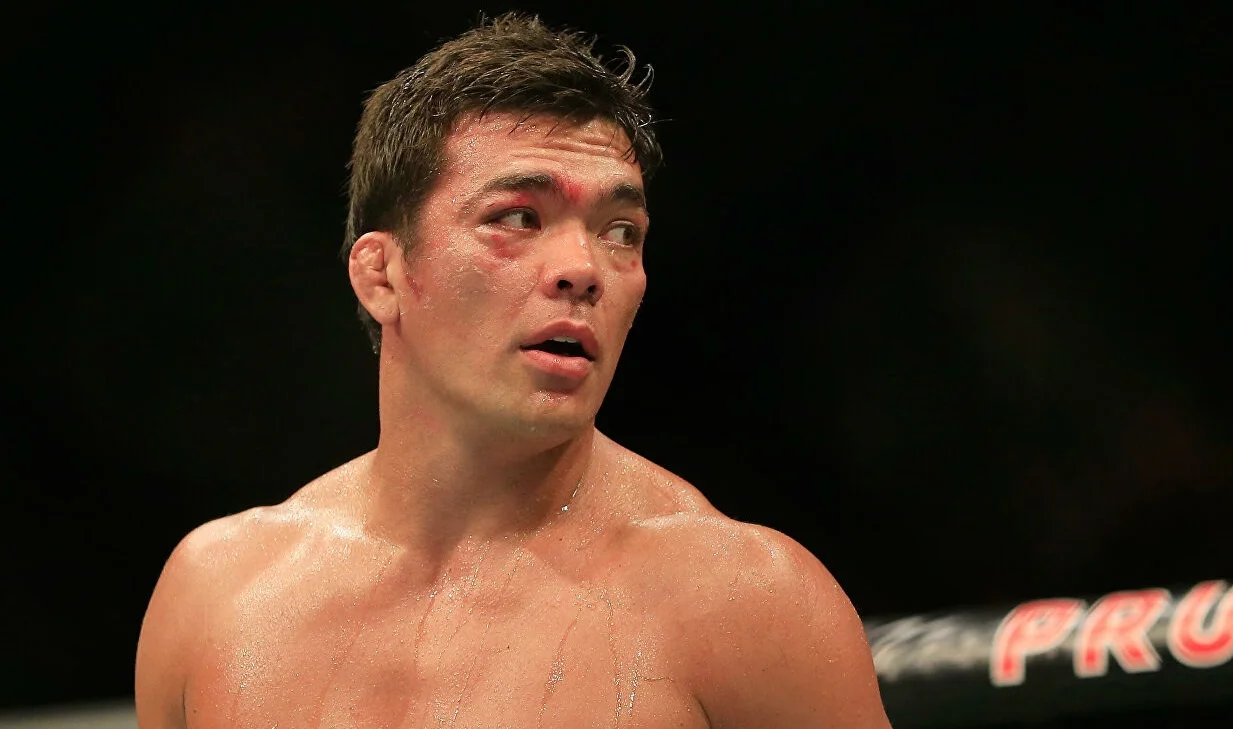 Лиото Мачида vs Райан Бейдер: прогноз на бой от БК Pinnacle Лиото Мачида vs Райан Бейдер: прогноз на бой от БК Pinnacle