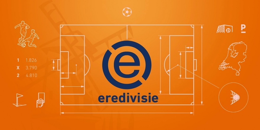 Руководство по ставкам на Эредивизие: пять причин заключать пари на голландский футбол