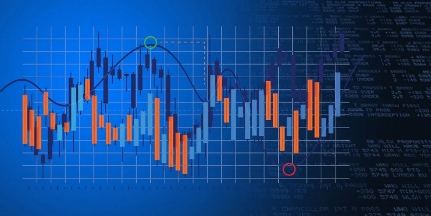 Как управлять просадками в беттинге Как управлять просадками в беттинге