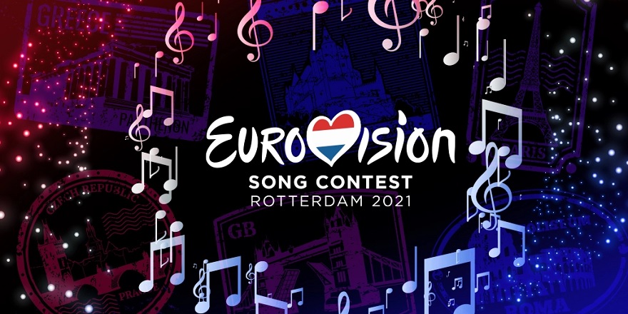 “Евровидение” – 2021: предварительный обзор ставок