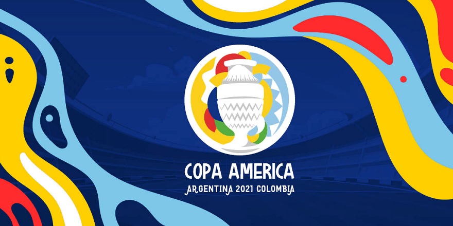 Кубок Америки-2021: предварительный обзор