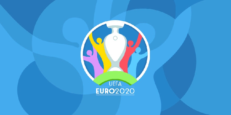 Евро-2020 (2021): предварительный обзор