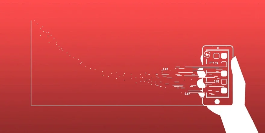 Что могут сказать коэффициенты закрытия об ожидаемой прибыли? Что могут сказать коэффициенты закрытия об ожидаемой прибыли?