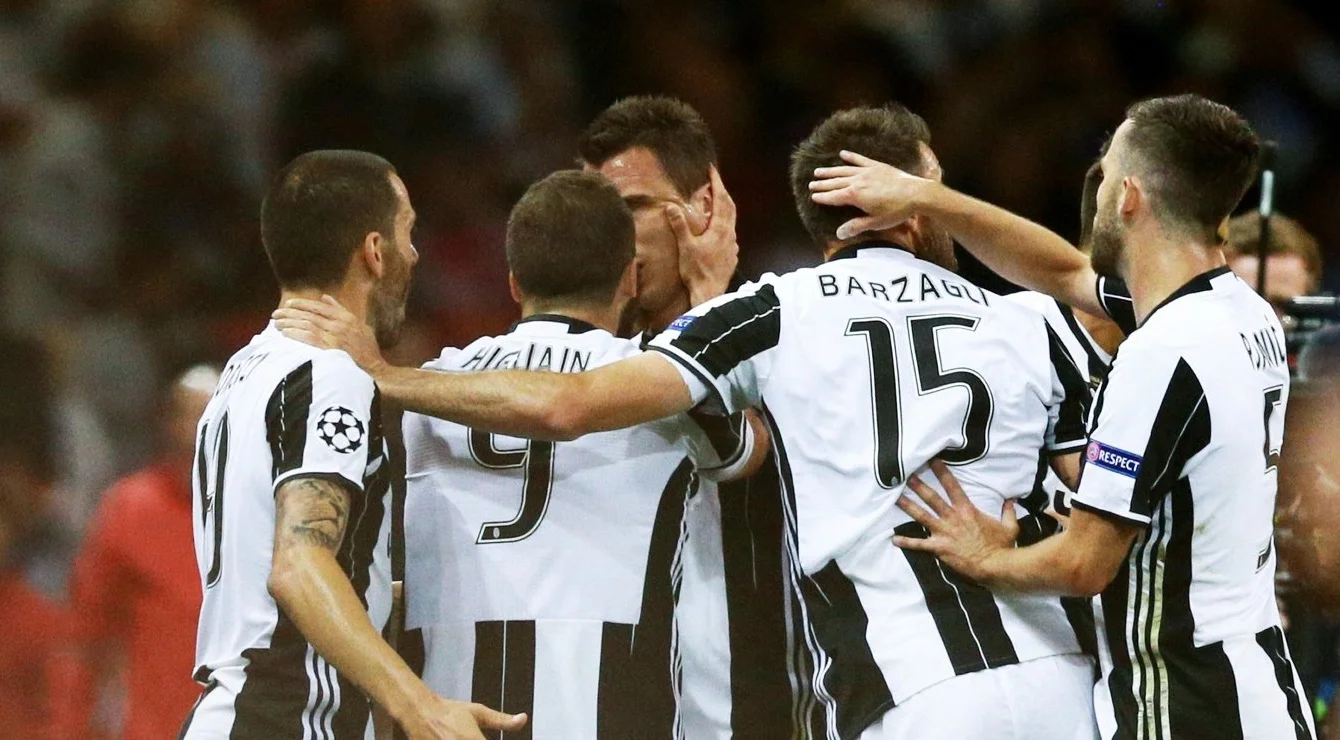 Серия А – основные тренды конца сезона, а также оценка претендентов на чемпионство и Еврокубки