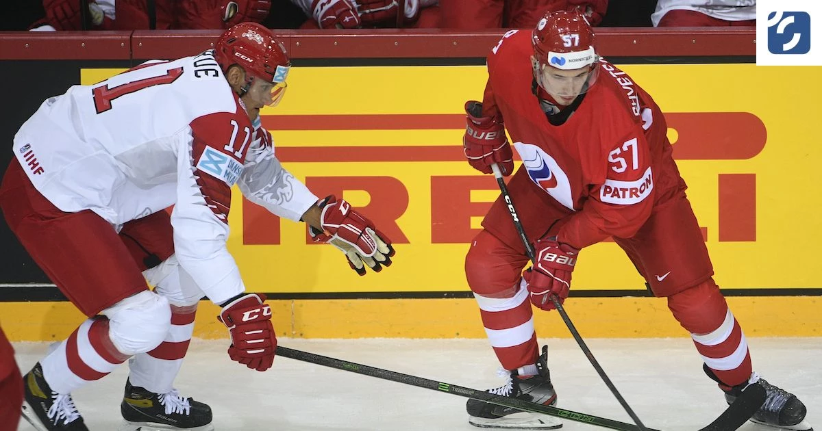 Швейцария — Россия: коэффициенты и прогноз на матч от БК Pinnacle Швейцария — Россия: коэффициенты и прогноз на матч от БК Pinnacle