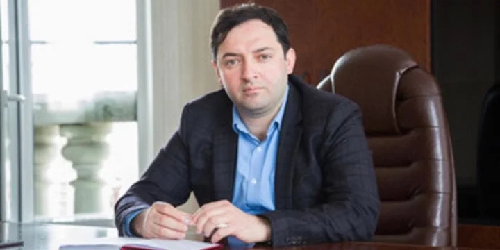 «Басилашвили – герой Грузии, но обязательства есть обязательства. Их надо исполнять, несмотря на то, кто ты» «Басилашвили – герой Грузии, но обязательства есть обязательства. Их надо исполнять, несмотря на то, кто ты»