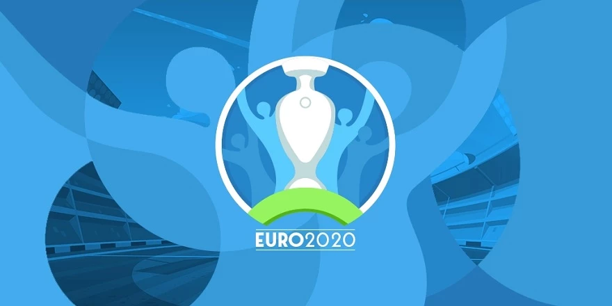 Помогут ли вам результаты квалификационных матчей Евро определиться с прогнозами?