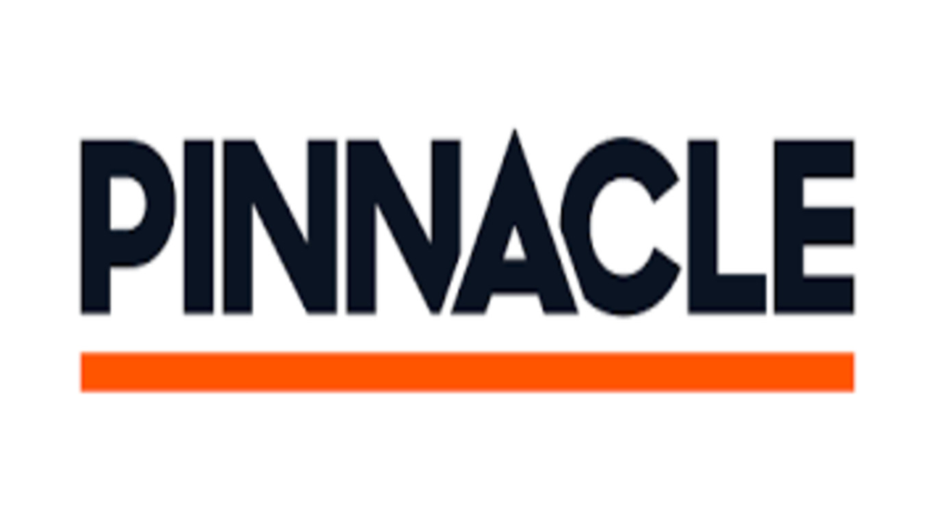 Pinnacle предлагает лимиты в 500 тысяч долларов для ставок на Евро-2020