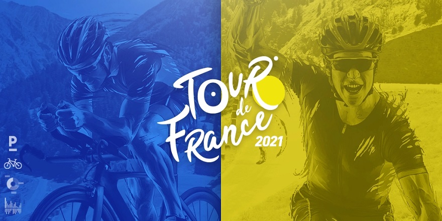 Тур де Франс: предварительный обзор ставок