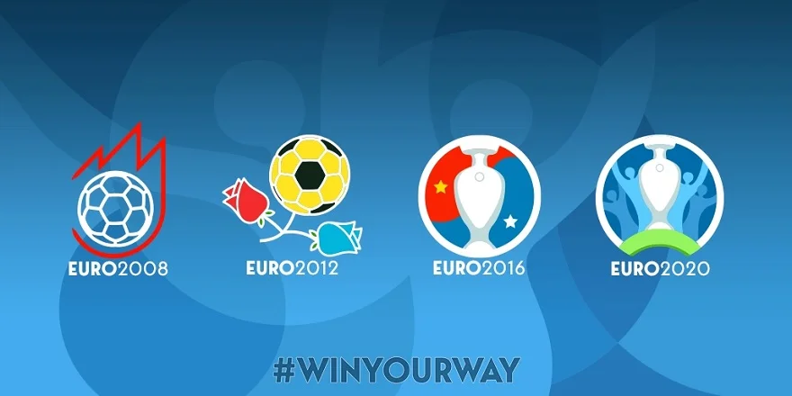 История чемпионатов Европы по футболу История чемпионатов Европы по футболу