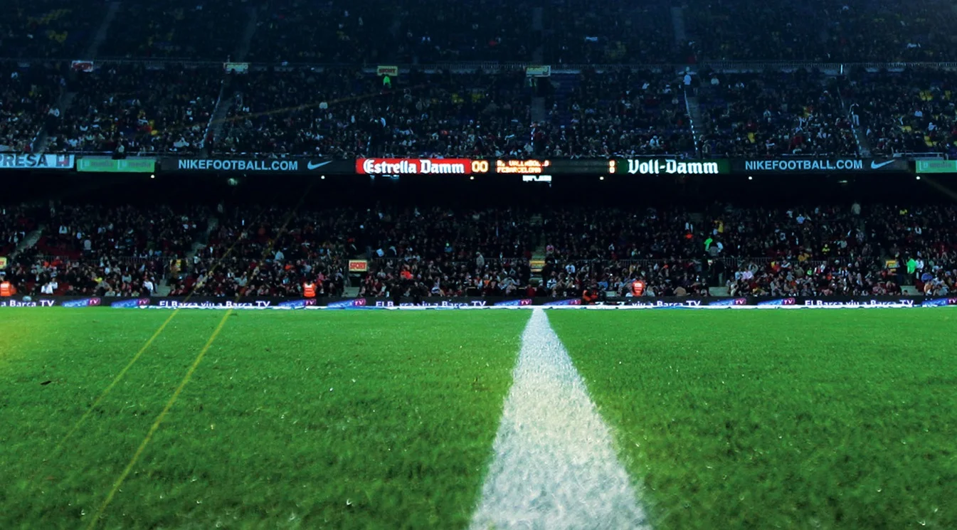 Особенности ставок на товарищеские матчи сборных